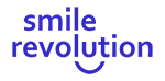 Smile Revolution - Revolucija Osmeha