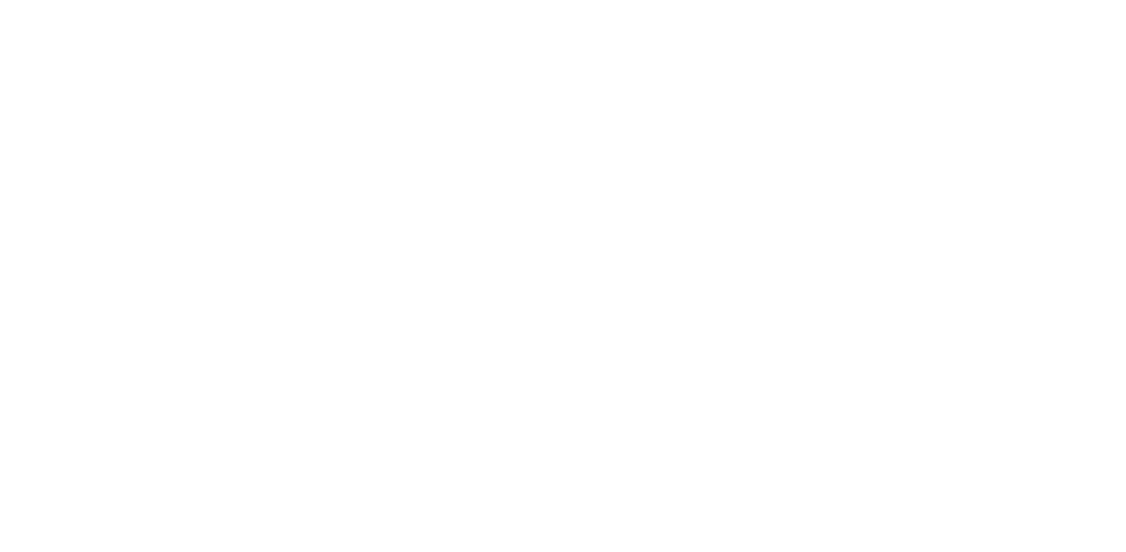 Smile Revolution logo